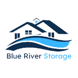 Blue River Storage