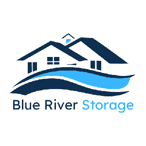 Blue River Storage https://blueriverstorage.com/s