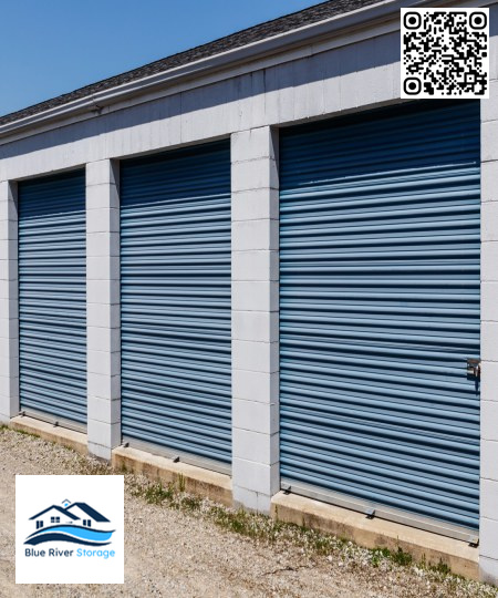 https://blueriverstorage.com/ in Fuquay-Varina -Blue River Storage
