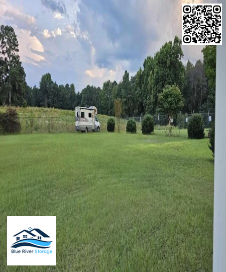 Blue River Storage https://blueriverstorage.com/